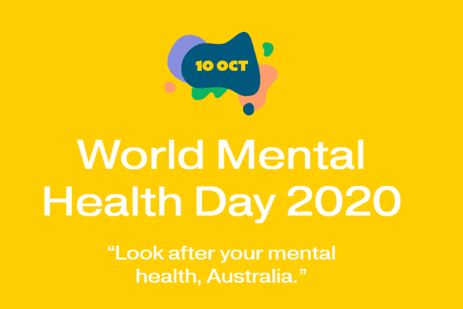 WMHD