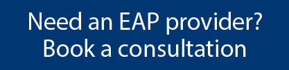 eap consultation