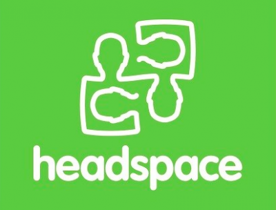 headspace