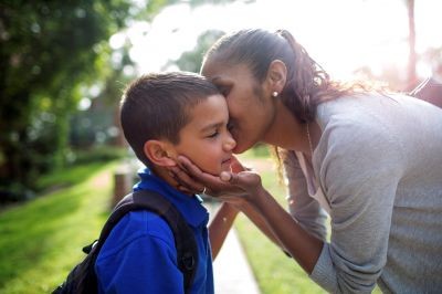 mum-kissing-smaller