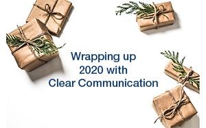 Wrapping-up-2020