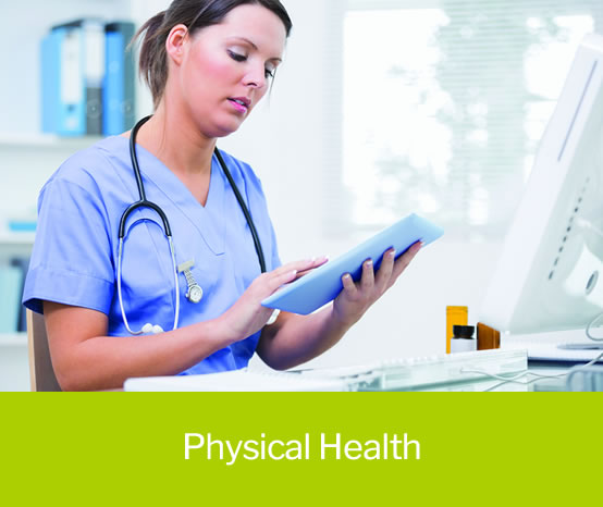 Physical Health